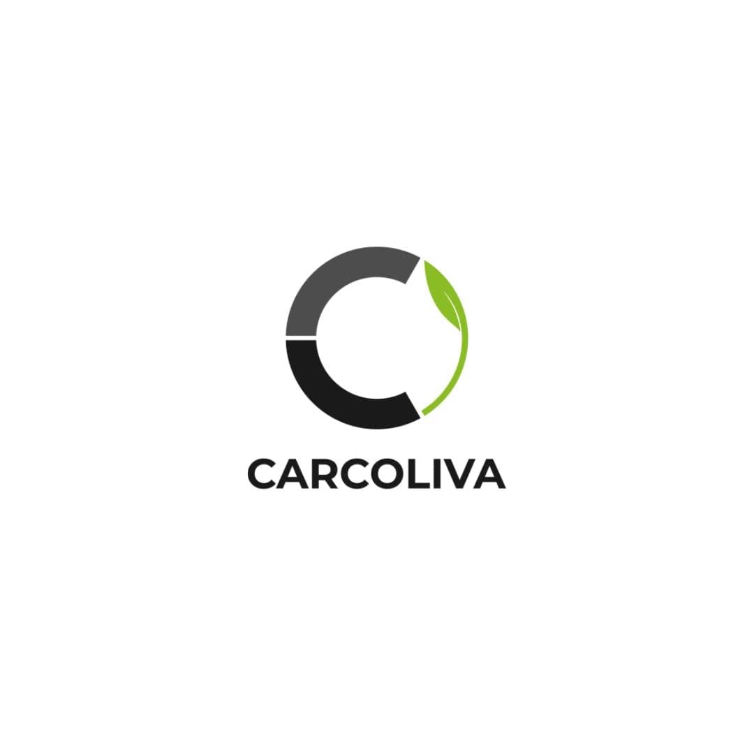 CARCOLIVA