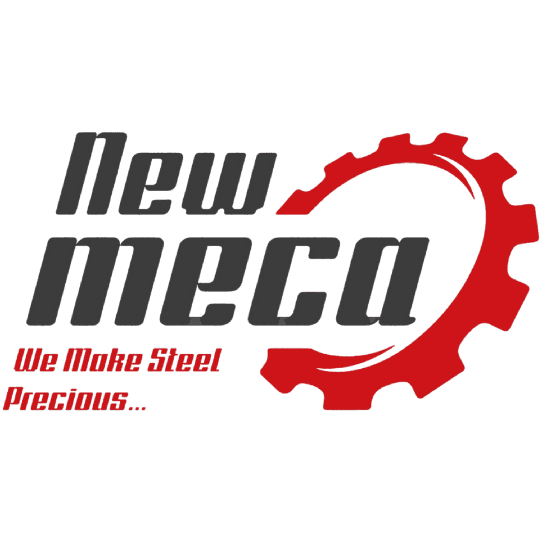 NEW MECA